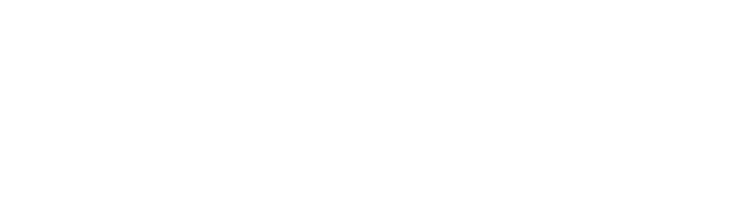 ConCom
