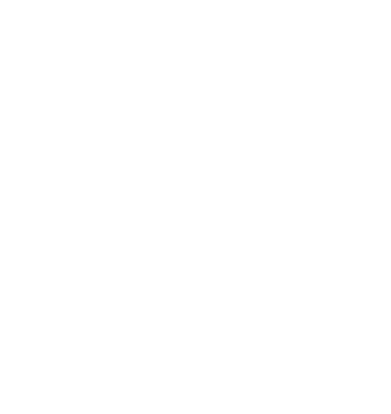 Fred Perry