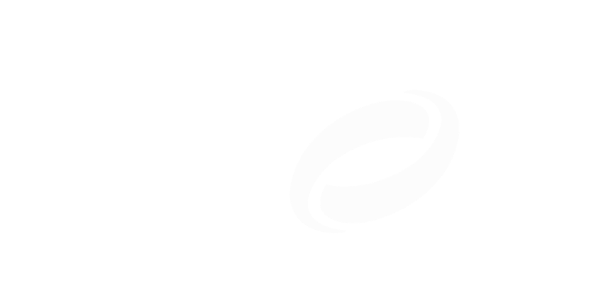 PRG