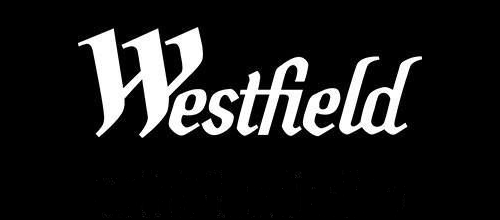 Westfield